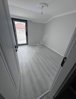 Cumhuriyet Mah. 4+1 Sıfır Dublex