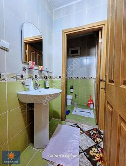 █garanti Emlak'tan Olukbaşında » Cadde Üzeri 150 M² » 3+1 Daire█