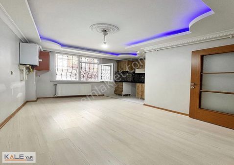 Çınar Mah Ahmet Arif Caddesine Yakın Satılk 2+1 Daire