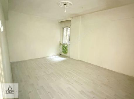 Özbey'den | Kurtuluş Mh. | Eli Güzeller Camii Karşısı | Kiralık