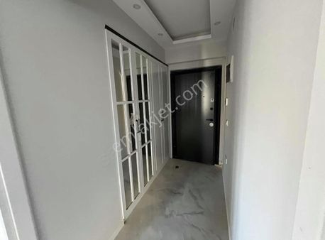 Buğra Emlak&gayrimenkulden Satılık 2+1 Daire