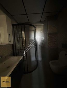 Mayadan Gyo Yenimahallede Sıfır Geniş 2+1 Kiralık Daire