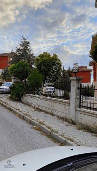 Gölbaşı Toki'de Satılık 2+1 Ara Kat Site İçerinde Daire