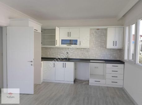 Yenimahalle 3+1 Dubleks Daire