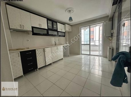 Sancaktepe Mah. Ara Katta 3+1 Kiralık Daire