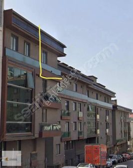 Yeditepe Üniversitesinin Yanı Başında Dubleks Eşyalı Kiralık