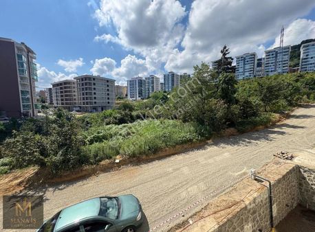 Mânâ İş Gayrimenkulden Eriklimanda Satılık 2+1 Daire