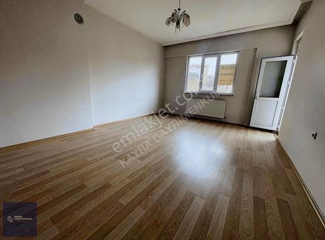 Osmanlı Mah.anayol Üzeri 2+1 Full Yapılı Masrafsız Kiralık Daire