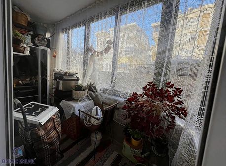 Kavaklıda Komple Tadilatlı Masrafsız Daire