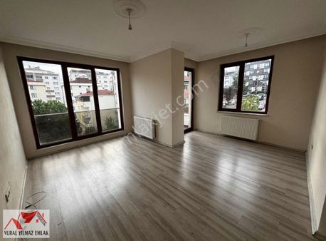 Taşdelen Merkezde Kiralık 3+1 Daire İskanlı Geniş Ve Kullanışlı