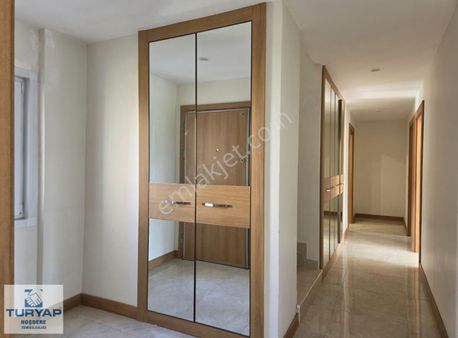 Avrupark 651 Ada Kiralık Kısa Katlı Dubleks Daire 55.000tl