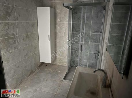 Sima Garden Sitesi Giriş Kat Geniş Ve Sıfır 2+1
