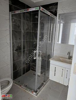 Sima Garden Sitesi Geniş 1+1 Balkonlu Peyzaj Manzaralı