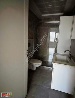 Sima Garden Sitesinde Bahçe Katı Geniş 2+1