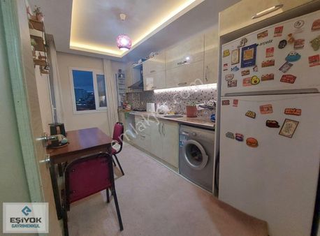 Torbalı Ayrancılar Inonu Mah.de 3+1 Kredı Imkanı Olan