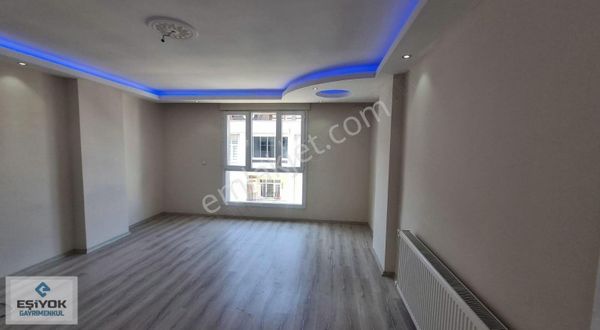 Torbalı Ertuğrul Mah. 3+1