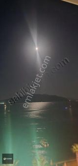 Kuşadası'nda Yatay Mimari 2+1 Sıfır Daire