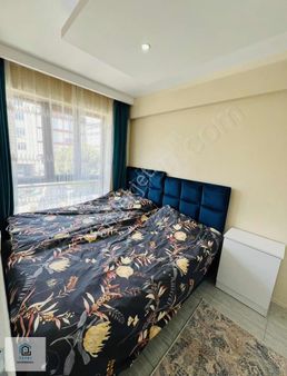 Asmalıevlerde Paü Yakını Kiralık Arakat 2+1 Apart