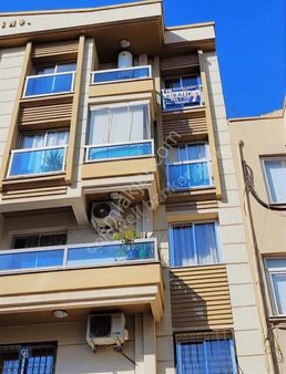 Narlıdere Yenikale Mahallesinde Kiralık 2+1 Daire