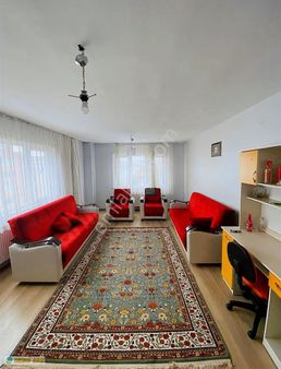 Karadağ Gayrimenkulden Sunullah Da 3+1 Eşyalı Satılık Daire