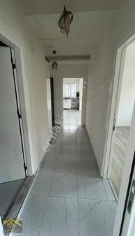 Koyuncu Camii Civar Kiralık 2+1