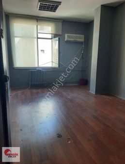 Pendik Uzmanı Cemal Kınay'dan Batı Mah. Kiralık Ofisler