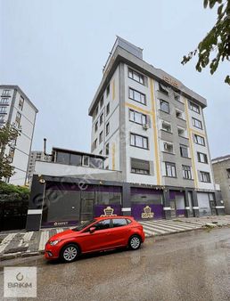 Tuzla Aydınlı' Da Caddeye Yakın Net 145m2 Kiralık Dükkan