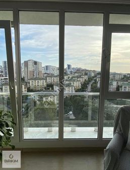 Aydınlı Dumankaya Güney Kampüs'de Satılık 1+1 Daire