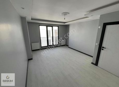 Birikim Gayrimenkul Kaçırılmayacak Fırsat