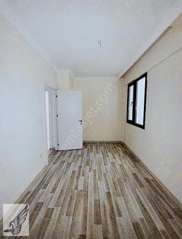 Merkezi Lokasyonda Fırsat 1+1 Daire