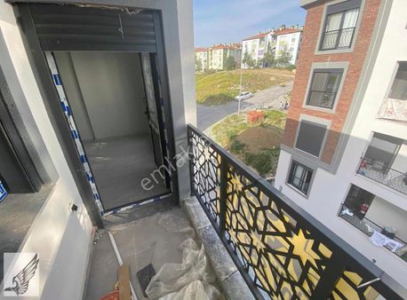 Turabiye Mahallesinde Çarşıya Hastaneye Yakın 2+1 Daire