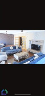 Lardıa Blok 3+1 Pelican Hıll Göl Manzaralı Satılık Daire