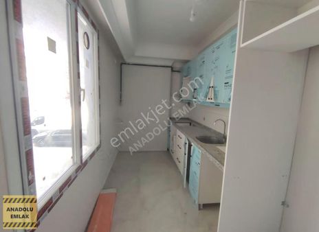 Devlet Hastanesine Yakın Satılık Sıfır 3+1 Y.giriş Daire