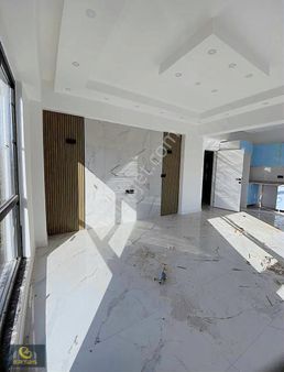 Serdivan/ Yazlık 2+1 Özel Giyinme Odalı Daire