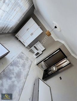 Serdivan Kampüs Bölgesinde 2+1 Eşyalı Taşınmaya Hazır!