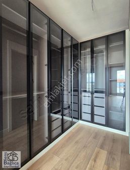 Biens Ten Site İçinde 4+1 K.otoparklı 9.kat Full Lüks Daire