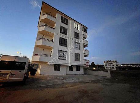 Yatırımlık Fırsat Daireler