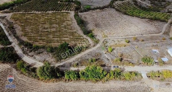 Remax Ümit Doğan Dan Satılık Tarla