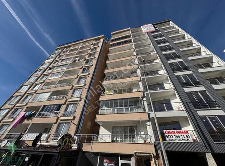 Delta Premıum'dan Aksu Mahallesi 5+2 Satılık Dubleks Daire!!