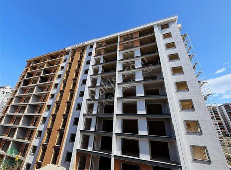 Delta Gayrimenkul'den Espiye'de 3+1 Satılık Sıfır Daire