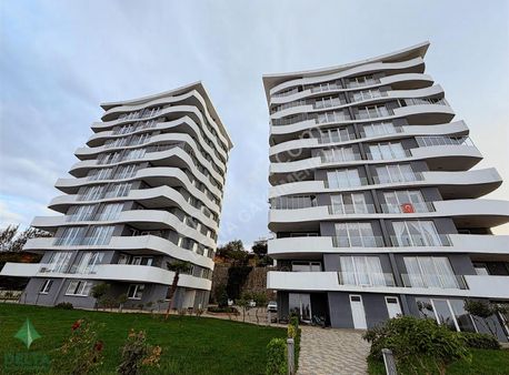 Delta Gayrimenkul'den Adabahçe Satılık 3+1 Lüks Daire!