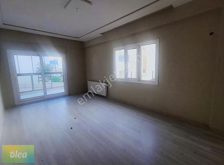 Hazalkent Sitesinde Kiralık 3+1