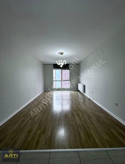 N Towers In En Güzel Kiralık Dairesi....