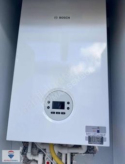 Ukeb Okulu Cepheli Köşe Konumlu Ferah Kiralık 3+1 Daire