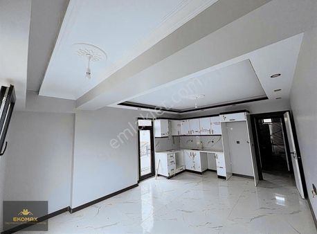 Ekim Ayına Özel H.paşa Mah.de Satılık 2+1lüx Daire