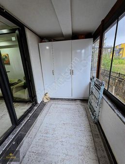 Ekomaxtan Fsm Bol Extralı Harika Konum 2+1 Yüksek Giriş Daire