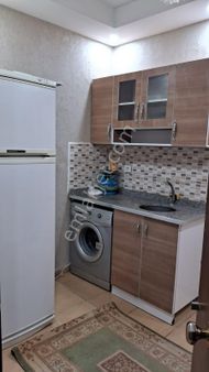 Akyol Gayrimenkul Den Satlık Südtyo Daire Eşiyalı