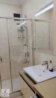 Suadiye Şaşkınbakkalda Eşyalı Eşyasız Kiralık 3+1 Daire