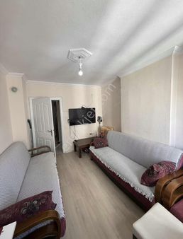 Onur'dan Seymenli Mahallesinde 3+1 Satılık Deniz Manzaralı Ev