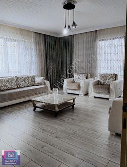 Ceylan Avm Tam Karşısı Acil Satılık Fırsat Daire